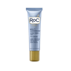 ROC MULTI CORREXION UNIFIER + LIFTER Crème Pour Les Yeux - 15ml