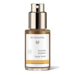 DR HAUSCHKA Lotion Tonifiante - 30ml