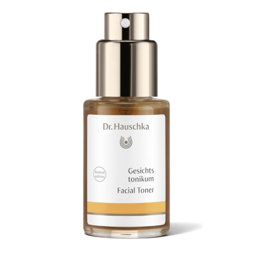 DR HAUSCHKA Lotion Tonifiante - 30ml