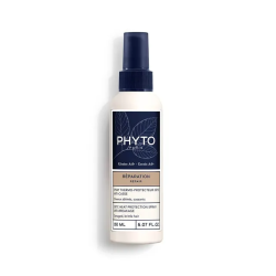 PHYTO RÉPARATION Spray Thermo-Protecteur 230° Anti-Casse - 150ml