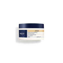 PHYTO NOURISHMENT Ultra Nourishing Mask - 6.6Fl. Oz.