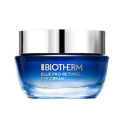 copy of BIOTHERM BLUE PRO RETINOL Crème Anti Âge 50ml