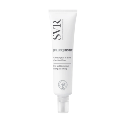 SVR [FILLER] BIOTIC Contour Yeux et Lèvres Comblant Liftant -