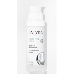 PATYKA SERUM C3 PERFECTION - 30ml