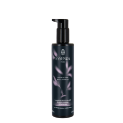 ESSENKA EAU MICELLAIRE - Lavande & Petit Grain 200 ml