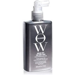 COLOR WOW DREAM COAT Cheveux Bouclés - 200ml