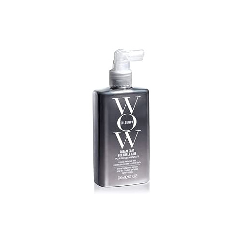 COLOR WOW DREAM COAT Cheveux Bouclés - 200ml