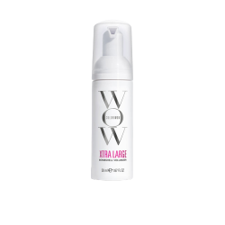 COLOR WOW XTRA LARGE Bombshell Volumizer - 195ml