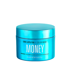 COLOR WOW MONEY + CHRIS APPLETON Masque - 215ml