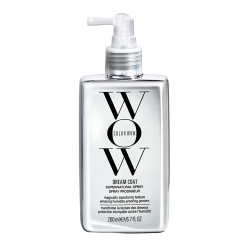 COLOR WOW DREAM COAT Spray Prodigieux - 200ml