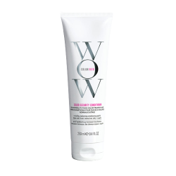 COLOR WOW COLOR SECURITY CONDITIONER Après-Shampooing Cheveux