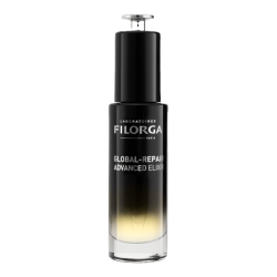 FILORGA GLOBAL REPAIR Advanced Elixir Intensif Jeunesse - 30ml