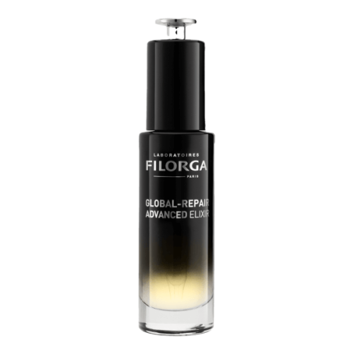 FILORGA GLOBAL REPAIR Advanced Elixir Intensif Jeunesse - 30ml