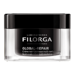 FILORGA GLOBAL REPAIR Advanced Crème Jeunesse Réparation - 30ml