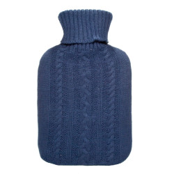 copy of CASSANDRA BOUILLOTTE Fleece - 1.8L