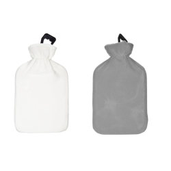 CASSANDRA BOUILLOTTE Fleece - 1.8L