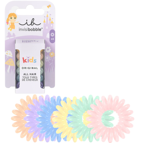 copy of INVISIBOBBLE KIDS ORIGINAL - MAGIC RAINBOW