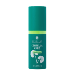 ERBORIAN Centella Acne Care - 30ml