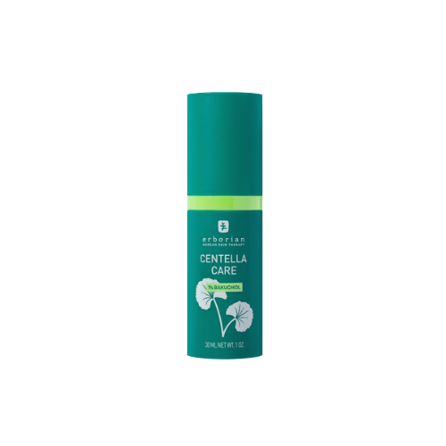 ERBORIAN Centella Acne Care - 30ml