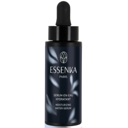 ESSENKA SÉRUM EN EAU HYDRATANT - Néroli & Mandarine Bio 30 ml