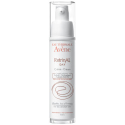 AVÈNE RETRINAL Crème - 30ml