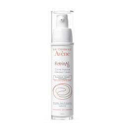 AVÈNE RETRINAL Crème Intensive 0.1 - 30ml