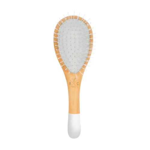 BACHCA BROSSE A CHEVEUX NYLON - Demélage