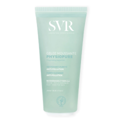 SVR PHYSIOPURE Gelée Moussante 200ml