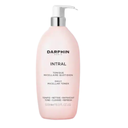 DARPHIN INTRAL Tonique Micellaire Quotidien 200ml