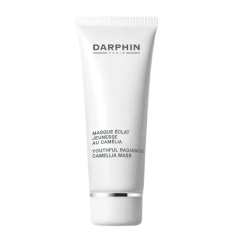 DARPHIN Masque Eclat Camélia 75ml