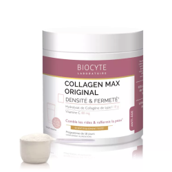 BIOCYTE COLLAGEN MAX ORIGINAL - 198g