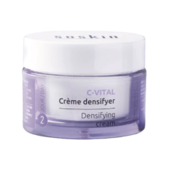 SOSKIN CRÈME DENSIFYER - 50 ml