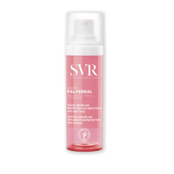 SVR Baume Palpebral 30ml