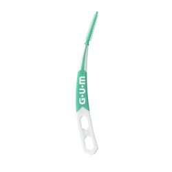 GUM SOFT-PICKS PRO - 60 Bâtonnets