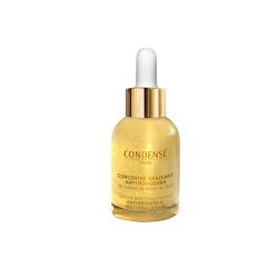 CONDENSÉ CONCENTRÉ APAISANT ANTI ROUGEURS - 30 ml