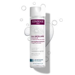 CONDENSÉ EAU MICELLAIRE DOUCEUR - 200 ml