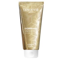 CONDENSÉ GOMMAGE DU CORPS - 200 ml