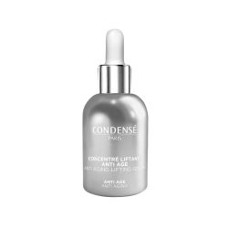 CONDENSÉ CONCENTRÉ LIFTANT ANTI-AGE - 30 ml