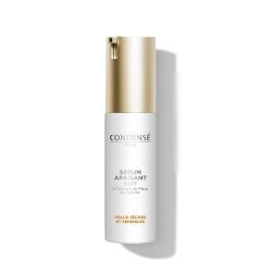 CONDENSE SERUM APAISANT NUIT - 30ml