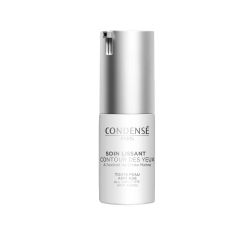 CONDENSE SOIN LISSANT CONTOUR DES YEUX - 15 ml