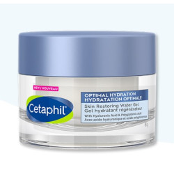 CETAPHIL Optimal Hydratation - 48g