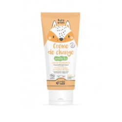 MKL BABY GREEN Crème de Change - 75ml