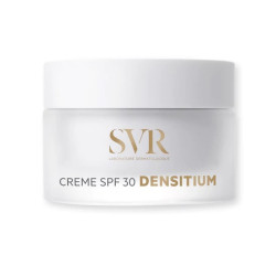 SVR DENSITIUM Crème SPF 30 - 50ml