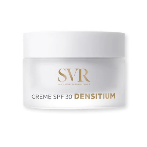 SVR DENSITIUM Crème SPF 30 - 50ml