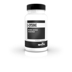 NHCO L-LYSINE 56 GEL