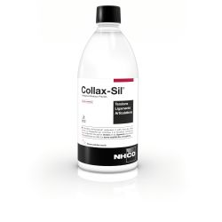 NHCO COLLAX-SIL 500ML