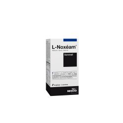 NHCO L-NOXEAM 56 GELULES