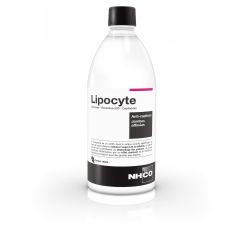 NHCO LIPOCYTE ANTI-CAPITONS 500ML