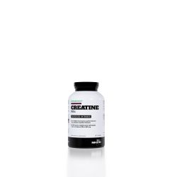 NHCO CREATINE RBX 120 GELULES