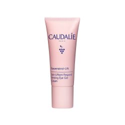 CAUDALIE RESVERATROL LIFT Soin Liftant Regard Contour des Yeux 15ml